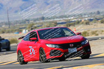 media/Jan-27-2024-SCCA SD (Sat) [[ce9e4b05a4]]/4-Novice Group/Session 1 (Turn 11)/